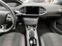 Peugeot 308 sw bluehdi 130ch ss eat8 gt garantie 12 mois occasion simplicicar limoges  simplicicar simplicibike france