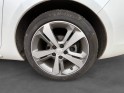 Peugeot 308 sw bluehdi 130ch ss eat8 gt garantie 12 mois occasion simplicicar limoges  simplicicar simplicibike france