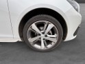 Peugeot 308 sw bluehdi 130ch ss eat8 gt garantie 12 mois occasion simplicicar limoges  simplicicar simplicibike france