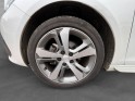 Peugeot 308 sw bluehdi 130ch ss eat8 gt garantie 12 mois occasion simplicicar limoges  simplicicar simplicibike france