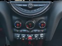 Mini hatch 3 portes f56 lci jcw 231 ch bva8 - suivi mini - toit ouvrant - carplay - garantie 12 mois occasion simplicicar...
