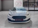 Ford mondeo vignale 2.0 hybrid 187 bva6 occasion paris 15ème (75) simplicicar simplicibike france