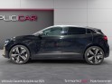 Renault megane e-tech iconic caméra 360° sièges élec chauffant massant carplay garantie 12 mois occasion simplicicar...