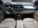 Mercedes classe b 180 progressive line edition - garantie 12 mois occasion simplicicar la ciotat simplicicar simplicibike...