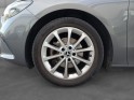 Mercedes classe b 180 progressive line edition - garantie 12 mois occasion simplicicar la ciotat simplicicar simplicibike...