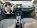 Renault clio iv estate tce 120 gt edc6 caméra de recul régulateur climatisation garantie 12 mois occasion barberey...