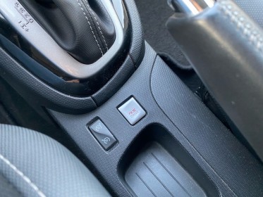 Renault clio iv estate tce 120 gt edc6 caméra de recul régulateur climatisation garantie 12 mois occasion barberey...