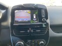 Renault clio iv estate tce 120 gt edc6 caméra de recul régulateur climatisation garantie 12 mois occasion barberey...