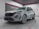Peugeot 2008 electrique 136 ch active carplay radar ar clim auto garantie 12 mois occasion simplicicar narbonne simplicicar...