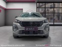 Peugeot 2008 electrique 136 ch active carplay radar ar clim auto garantie 12 mois occasion simplicicar narbonne simplicicar...