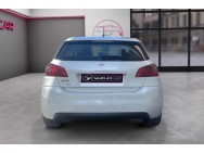 PEUGEOT d'occasion 308 1.2 PURE TECH 130 STYLE EAT de 2020 Nice (06)﻿