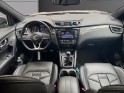 Nissan qashqai 2019 1.3 dig-t 140 tekna toit panoramique camera 360 garantie 12 mois occasion simplicicar le raincy...