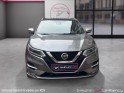 Nissan qashqai 2019 1.3 dig-t 140 tekna toit panoramique camera 360 garantie 12 mois occasion simplicicar le raincy...