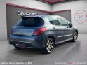 Peugeot 308 2.0 hdi 150ch fap sportium occasion simplicicar la ciotat simplicicar simplicibike france