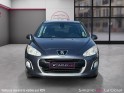 Peugeot 308 2.0 hdi 150ch fap sportium occasion simplicicar la ciotat simplicicar simplicibike france