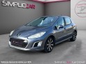 Peugeot 308 2.0 hdi 150ch fap sportium occasion simplicicar la ciotat simplicicar simplicibike france