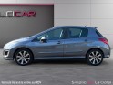 Peugeot 308 2.0 hdi 150ch fap sportium occasion simplicicar la ciotat simplicicar simplicibike france