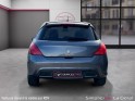 Peugeot 308 2.0 hdi 150ch fap sportium occasion simplicicar la ciotat simplicicar simplicibike france
