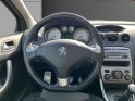 Peugeot 308 2.0 hdi 150ch fap sportium occasion simplicicar la ciotat simplicicar simplicibike france