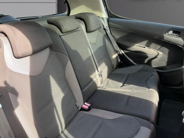 Peugeot 308 2.0 hdi 150ch fap sportium occasion simplicicar la ciotat simplicicar simplicibike france