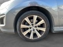 Peugeot 308 2.0 hdi 150ch fap sportium occasion simplicicar la ciotat simplicicar simplicibike france