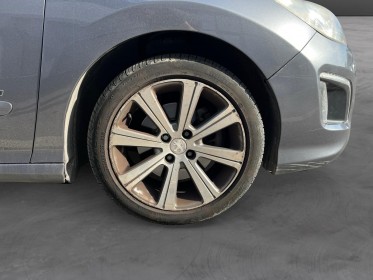 Peugeot 308 2.0 hdi 150ch fap sportium occasion simplicicar la ciotat simplicicar simplicibike france