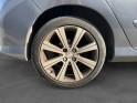 Peugeot 308 2.0 hdi 150ch fap sportium occasion simplicicar la ciotat simplicicar simplicibike france