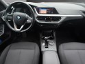 Bmw serie 1 f40 116d 116 ch dkg7 business design garantie 12 mois occasion parc voitures beauvais simplicicar simplicibike...