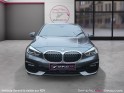 Bmw serie 1 f40 116d 116 ch dkg7 business design garantie 12 mois occasion parc voitures beauvais simplicicar simplicibike...