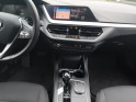 Bmw serie 1 f40 116d 116 ch dkg7 business design garantie 12 mois occasion parc voitures beauvais simplicicar simplicibike...