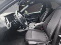Bmw serie 1 f40 116d 116 ch dkg7 business design garantie 12 mois occasion parc voitures beauvais simplicicar simplicibike...