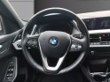 Bmw serie 1 f40 116d 116 ch dkg7 business design garantie 12 mois occasion parc voitures beauvais simplicicar simplicibike...
