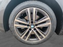 Bmw serie 1 f40 116d 116 ch dkg7 business design garantie 12 mois occasion parc voitures beauvais simplicicar simplicibike...