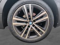 Bmw serie 1 f40 116d 116 ch dkg7 business design garantie 12 mois occasion parc voitures beauvais simplicicar simplicibike...