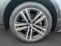 Bmw serie 1 f40 116d 116 ch dkg7 business design garantie 12 mois occasion parc voitures beauvais simplicicar simplicibike...