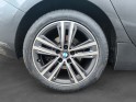 Bmw serie 1 f40 116d 116 ch dkg7 business design garantie 12 mois occasion parc voitures beauvais simplicicar simplicibike...