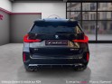 Bmw  x1 m35i i xdrive m.sport performance full black occasion paris 15ème (75) simplicicar simplicibike france