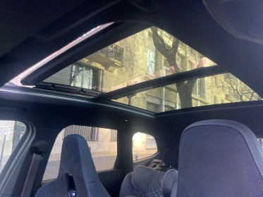 Bmw  x1 m35i i xdrive m.sport performance full black occasion paris 15ème (75) simplicicar simplicibike france