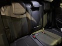 Peugeot 3008 2.0 bluehdi 150ch ss bvm6 gt line garantie 12 mois occasion parc voitures beauvais simplicicar simplicibike france