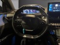 Peugeot 3008 2.0 bluehdi 150ch ss bvm6 gt line garantie 12 mois occasion parc voitures beauvais simplicicar simplicibike france
