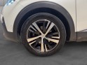 Peugeot 3008 2.0 bluehdi 150ch ss bvm6 gt line garantie 12 mois occasion parc voitures beauvais simplicicar simplicibike france