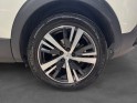Peugeot 3008 2.0 bluehdi 150ch ss bvm6 gt line garantie 12 mois occasion parc voitures beauvais simplicicar simplicibike france