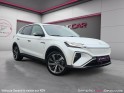 Mg marvel r ev 4wd performance - garantie constructeur occasion parc voitures beauvais simplicicar simplicibike france