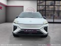 Mg marvel r ev 4wd performance - garantie constructeur occasion parc voitures beauvais simplicicar simplicibike france