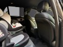 Mercedes glc classe   220 d 9g-tronic 4matic fascination entretien mercedes garantie 12 mois occasion simplicicar le raincy...