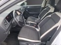 Volkswagen t-roc 2.0 tdi 150 start/stop dsg7 4motion carat occasion simplicicar velay simplicicar simplicibike france