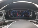 Volkswagen t-roc 2.0 tdi 150 start/stop dsg7 4motion carat occasion simplicicar velay simplicicar simplicibike france