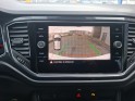 Volkswagen t-roc 2.0 tdi 150 start/stop dsg7 4motion carat occasion simplicicar velay simplicicar simplicibike france
