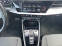Audi a3 sportback tdi 116 s tronic 7 business line garantie 12mois occasion parc voitures beauvais simplicicar simplicibike...