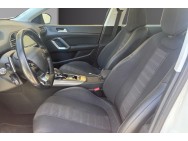 PEUGEOT d'occasion 308 1.2 PURE TECH 130 STYLE EAT de 2020 Nice (06)﻿